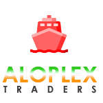 Alplex traders