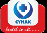 panchkula/cynak-lifesciences-sector-20-panchkula-7164657 logo