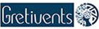 Gretivents