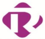 ROBUST TECHNOLOGIES AND SERVICES