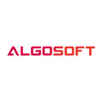 Algosoft