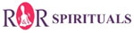 R&R Spirituals