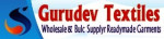 Gurudev Textiles