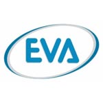 EVA INDUSTRIAL SOLUTIONS