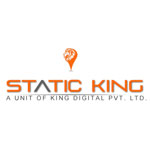 Best Digital Marketing Agency in India