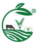 Wayfield Agricultural Technology Pvt. Ltd.
