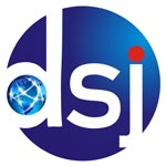 dsj Management Systems Solutions