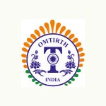OMTIRTH INDIA LLP