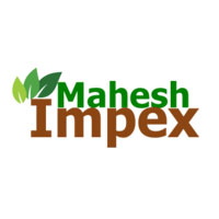 neemuch/mahesh-impex-720334 logo