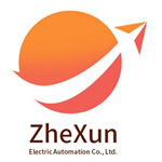 Huge Technology Automation