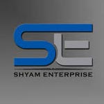 Shyam Enterprises
