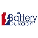 BatteryDukaan