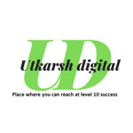 utkarshdigital