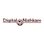 Digital Nishkam