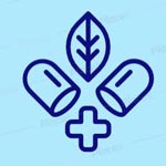 KORANIC BIOTECH AND MEDICARE