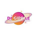 Content Marketing Services