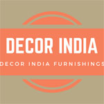 Decor India Furnishings