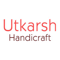 Utkarsh Handicraft