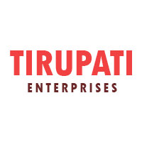 Tirupati Enterprises