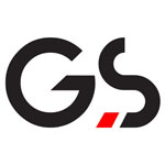 Garang Store Analyzer
