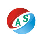 Dental Implant Surgery Instrument