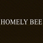 Homely Bee