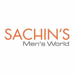 Sachins