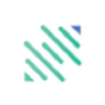 SpringUp Capital Pvt Ltd