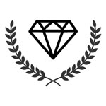 Pramukh Jewels