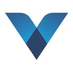 Virtuoso Optoelectronics Private Limited