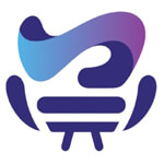 Dhandhi International