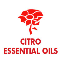 erode/citro-essenceal-oil-distilar-industries-bhavani-erode-72554 logo