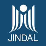 Jindal Worldwide Limited