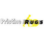 Pristine Rugs