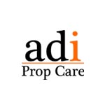 Pest Control Equipment