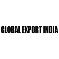 Global Export India