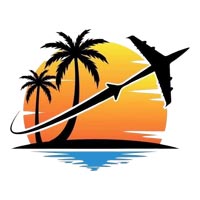 guwahati/travel-space-holidays-7269944 logo