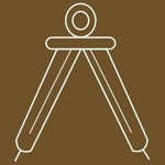 Ankit Mangukiya Architect - Interior designer