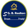 nadia/s-g-b-realtors-kalyani-nadia-7272806 logo