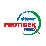 protinexfeed