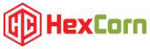 HEXCORN INDUSTRIES PVT. LTD.
