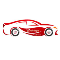 mangalore/redwings-tours-and-travel-7284476 logo