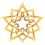 Ishita Fashion Global