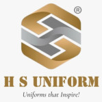 Mysore Mercantile corporation Pvt LTD