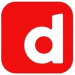 Drupal Web Development Services