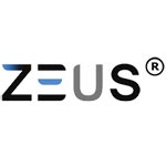 ZEUS INTERNATIONAL INC