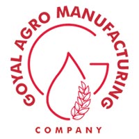 Goyal Agro Manufacturing Company