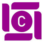 Brown Bentonite Granule