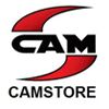 CAMSTORE