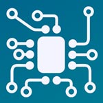 Wireless Networking Service